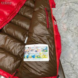 Picture of Moncler Down Jackets _SKUMonclersz1-6zyn1619255